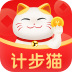 计步猫-SocialPeta