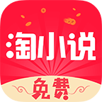 淘小说HD-SocialPeta