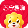 苏宁易购-SocialPeta
