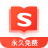 多多免费书-SocialPeta