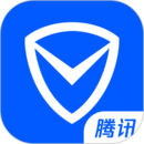 手机管家大全-SocialPeta