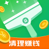 益清理-SocialPeta