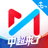 咪咕视频-SocialPeta