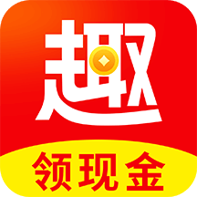 趣看看-SocialPeta