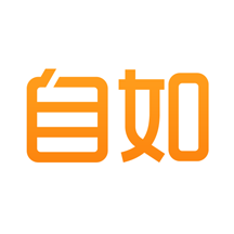 自如-SocialPeta