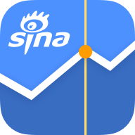 新浪财经-SocialPeta