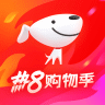 京东-挑好物,上京东-SocialPeta
