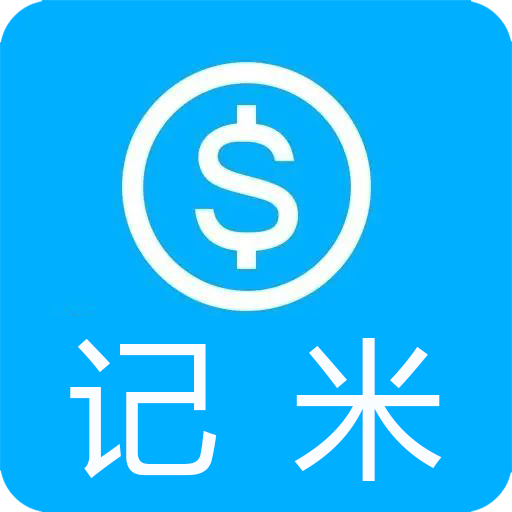 记米宝-SocialPeta