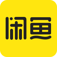 闲鱼(挂闲鱼,闲置能换钱!共享经济,周边二手闲置交易,跳蚤市场,转让)-SocialPeta