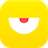 玩吧-SocialPeta