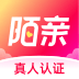 陌亲-SocialPeta