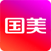 国美-SocialPeta