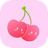 樱桃聊天交友-SocialPeta