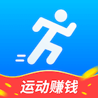 赚步-SocialPeta