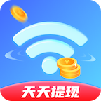 Wi-Fi福利-SocialPeta
