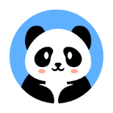 熊猫清理-SocialPeta