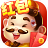 爱玩斗地主-SocialPeta