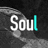 Soul-跟随灵魂找到你-SocialPeta