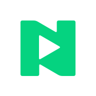 NOW直播-腾讯旗下-SocialPeta