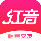 红音-SocialPeta