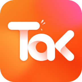 TakTak-SocialPeta