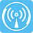 WiFi极速助手-SocialPeta