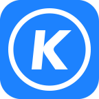 Kugou Music-SocialPeta