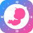 妈妈网孕育-SocialPeta