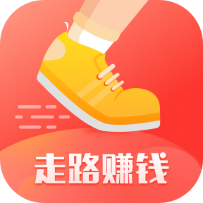 步步宝-SocialPeta