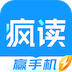 扎堆小说-SocialPeta