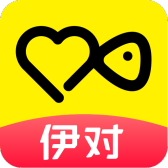 伊对相亲婚恋同城约会交友-SocialPeta