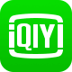 IQIYI-SocialPeta