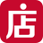 微店-SocialPeta