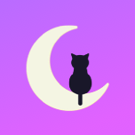 月猫-SocialPeta