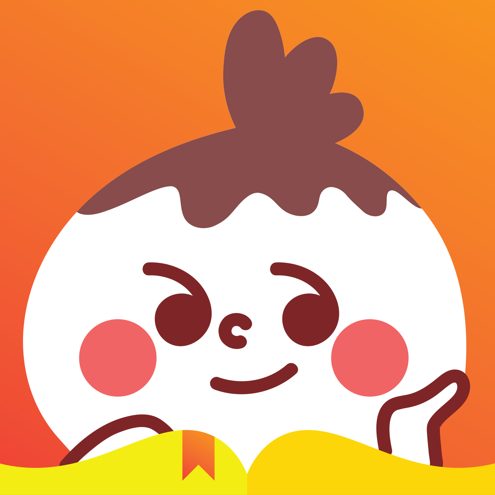 免费小说书库-SocialPeta