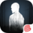 明日之后(iOS同服版)-SocialPeta