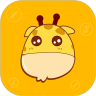 露米-SocialPeta