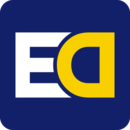 艾德一站通-SocialPeta