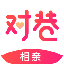 对巷-SocialPeta