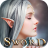 剑灵世界-武侠梦-SocialPeta
