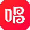 唱吧 - 你的手机KTV-SocialPeta