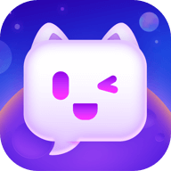 探她-SocialPeta