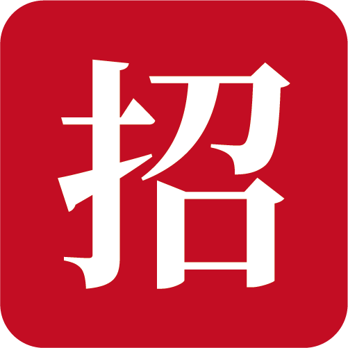 招财宝-SocialPeta