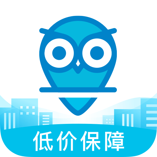 居理新房-找房买房-SocialPeta