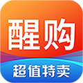 醒购-SocialPeta