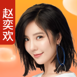 打爆怪兽-SocialPeta