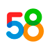 58同城国际版-SocialPeta