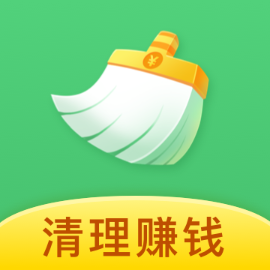 天天爱清理-SocialPeta
