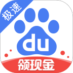 更轻快的搜索应用-SocialPeta