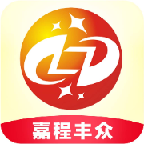嘉程-SocialPeta